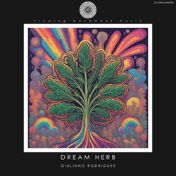 Dream Herb