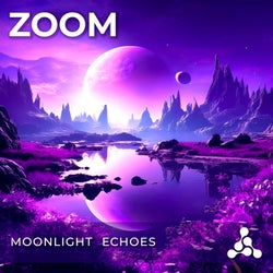 Moonlight Echoes