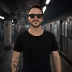 February Picks #26