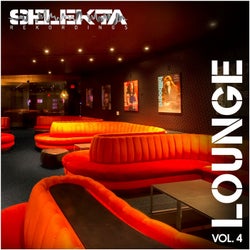 Selekta Lounge, Vol. 4