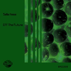 Off the Future