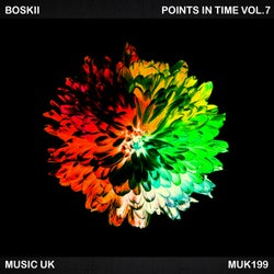 Points In Time, Vol. 7