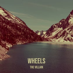 Wheels