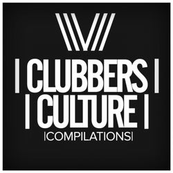 Clubbers Culture: Bigroom Edm Ravers