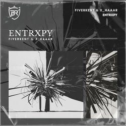 Entrxpy