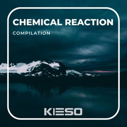 Chemical Reaction