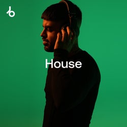 Best New House: August 2026