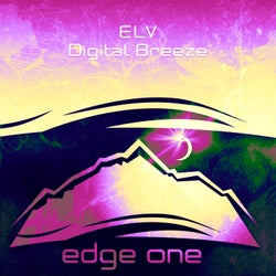 Digital Breeze