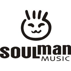 Miami Soul Vol II