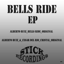 Bells Ride