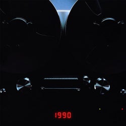 1990 EP