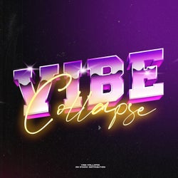 Vibe Collapse