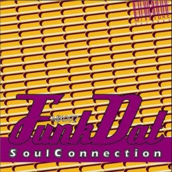 Soulconnection - Funkdat