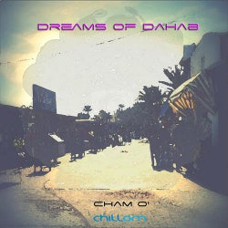 Dreams Of Dahab