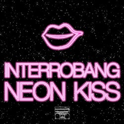 Neon Kiss