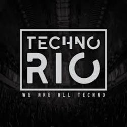 Techno Room
