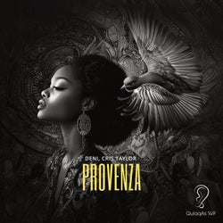 Provenza