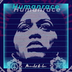 Humanrace