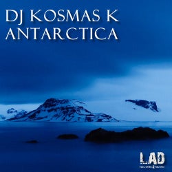 Antarctica