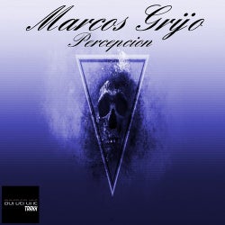 Percepcion