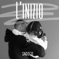 L'Inizio