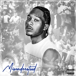 Misunderstood