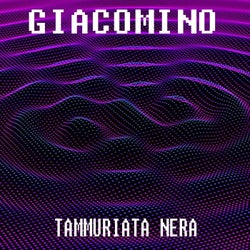 Tammuriata Nera