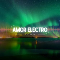 Amor Electro