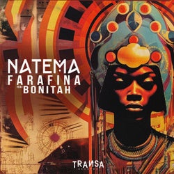 Farafina feat Bonitah