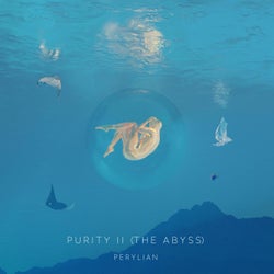 Purity II (The Abyss)