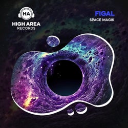Space Magik