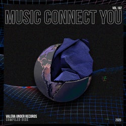 Music Connect You.