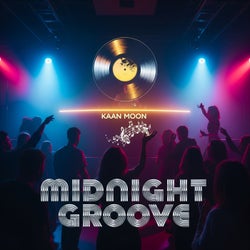 Midnight Groove