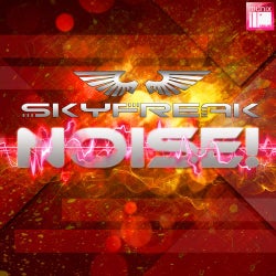 Noise!