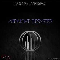 Midnight Desaster