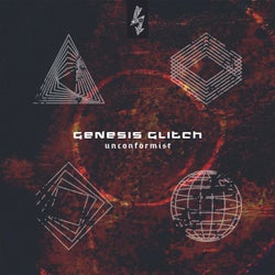 Genesis Glitch