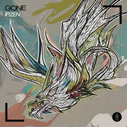 Gone (Extended Mix)