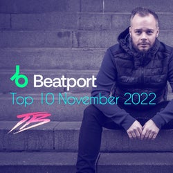 Top 10 November 2022