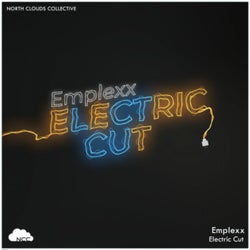 Electric Cut