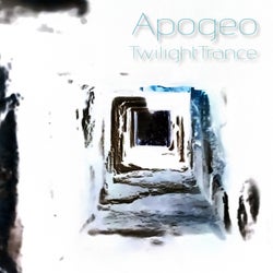Twilight Trance