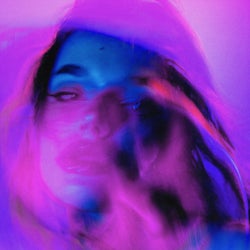 Neon Dreams