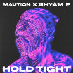 Hold Tight (Extended Mix)