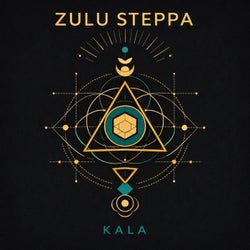 ZULU STEPPA