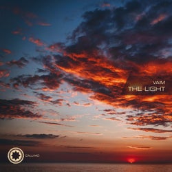 The Light