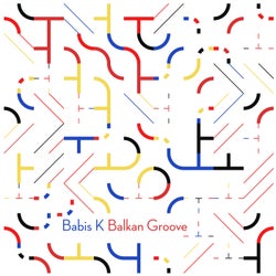 Balkan Groove
