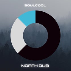 North Dub