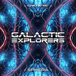 Sphera (Original Mix)