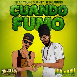 Cuando Fumo