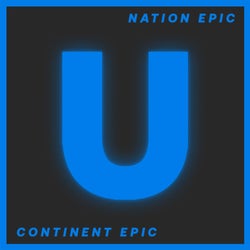 Continent Epic