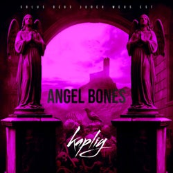 Angel Bones